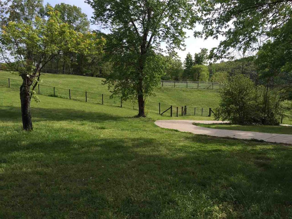 940 Bluff Road Dayton, TN 37321 - Photo 40 of 42 40