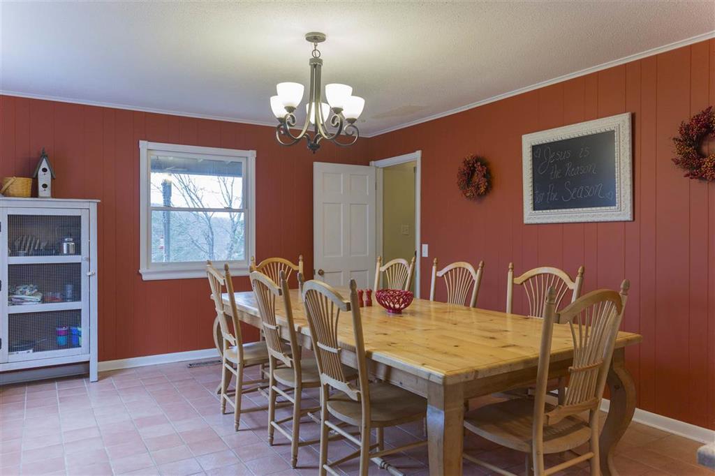 940 Bluff Road Dayton, TN 37321 - Photo 5 of 42 5