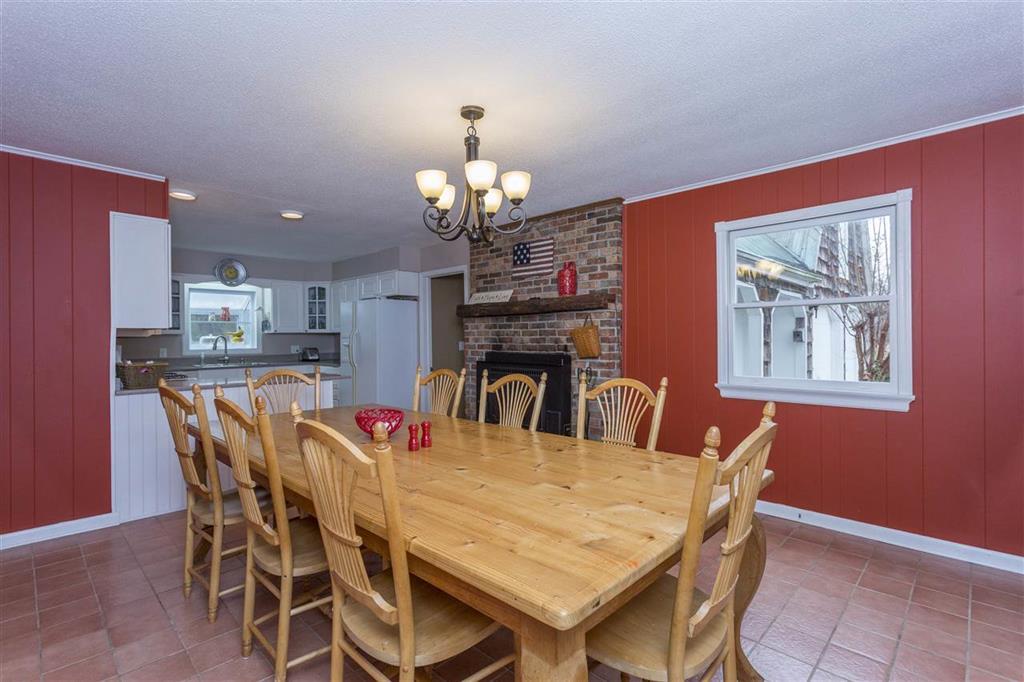 940 Bluff Road Dayton, TN 37321 - Photo 6 of 42 6