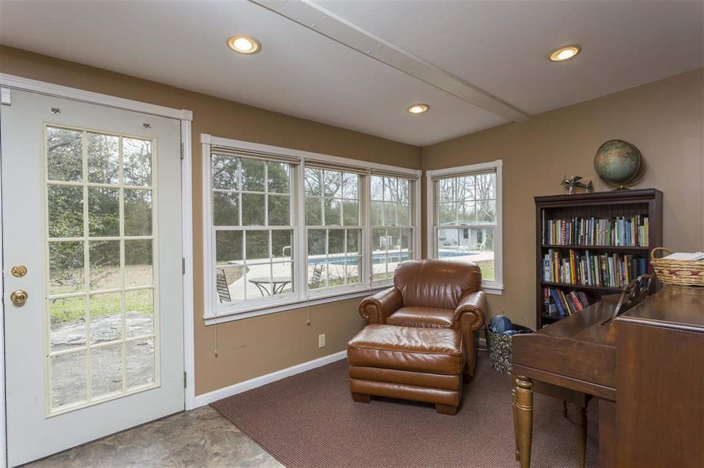 940 Bluff Road Dayton, TN 37321 - Photo 7 of 42 7