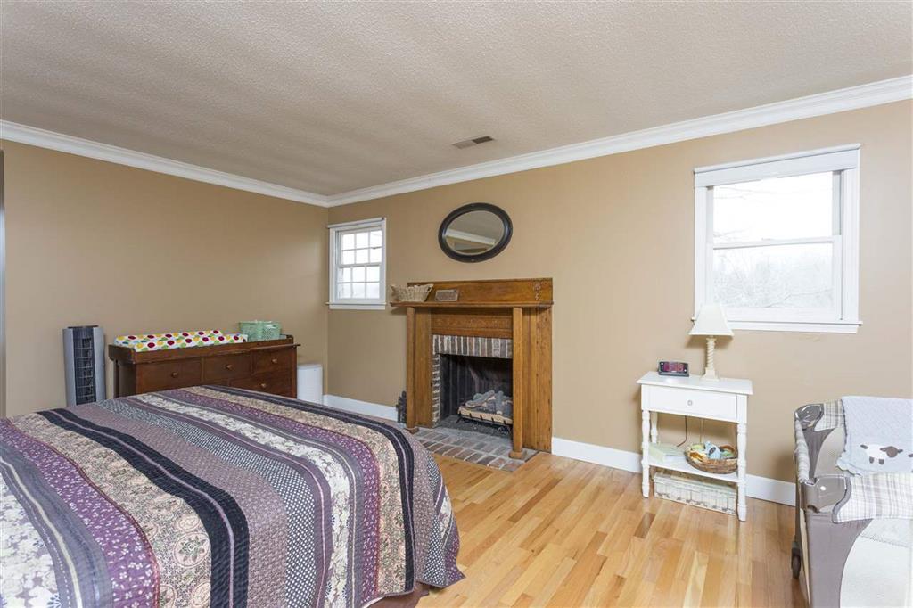 940 Bluff Road Dayton, TN 37321 - Photo 9 of 42 9