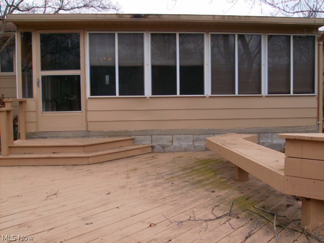 1160 Keefer Road Girard, OH 44420 - Photo 14 of 16 Gallery Image 14