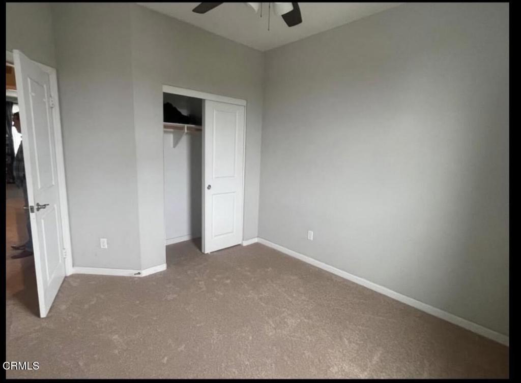 3644 Islander Walk Oxnard, CA 93035 - Photo 5 of 10