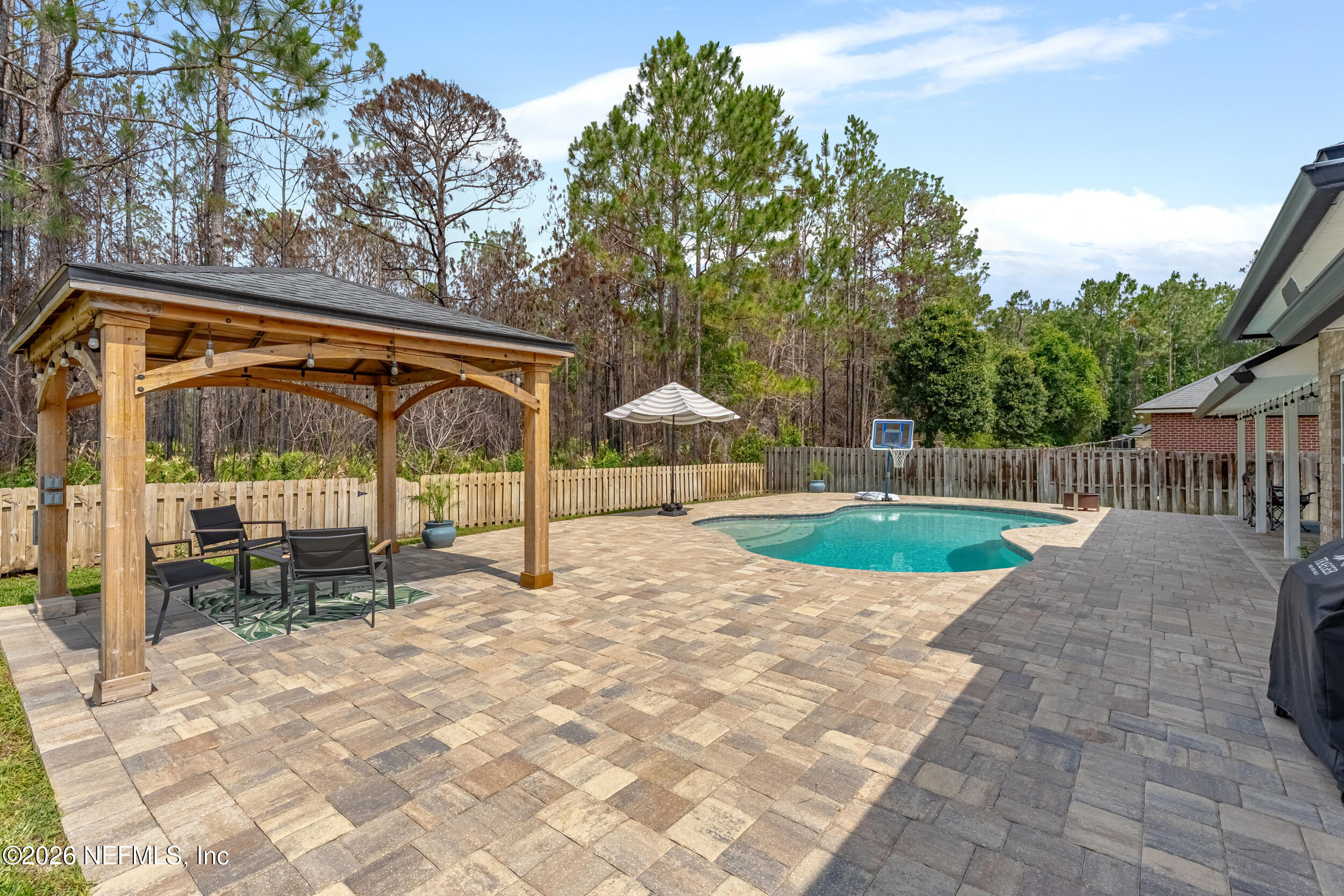 1664 Falkland Road East Jacksonville, FL 32221 - Photo 38 of 50 homeprimemedia-37