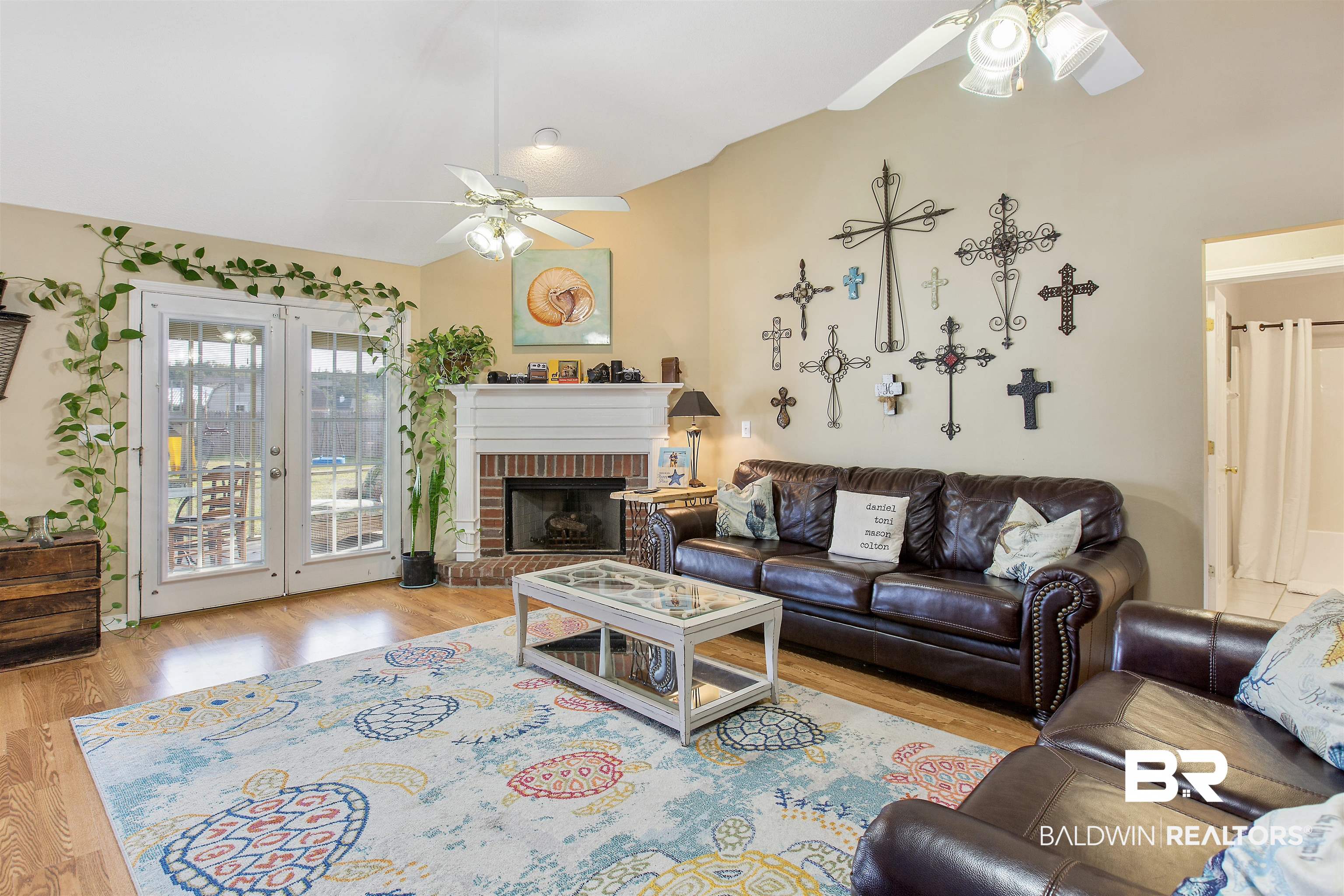 13313 Labradors Run Foley, AL 36535 - Photo 12 of 33