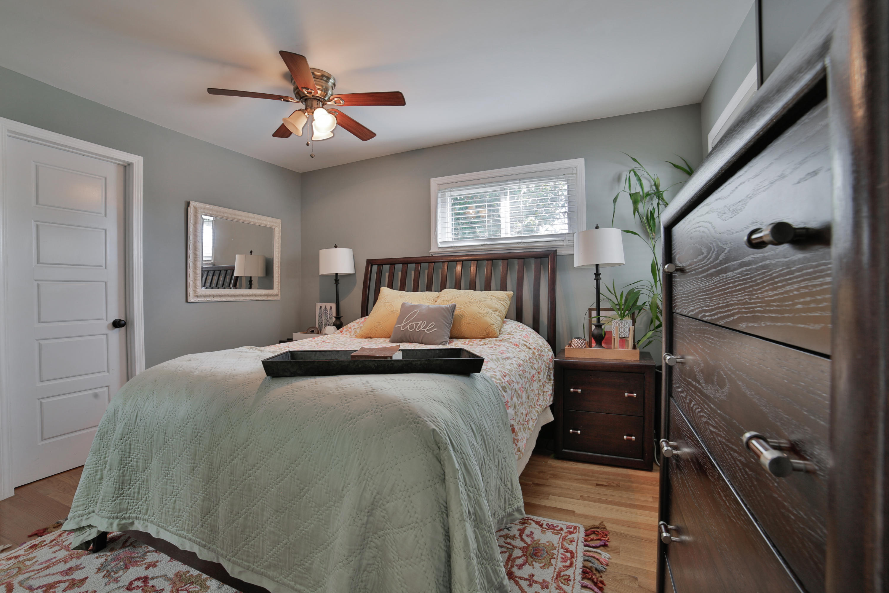 1610 John Ross Road Chattanooga, TN 37412 - Photo 16 of 35 Master