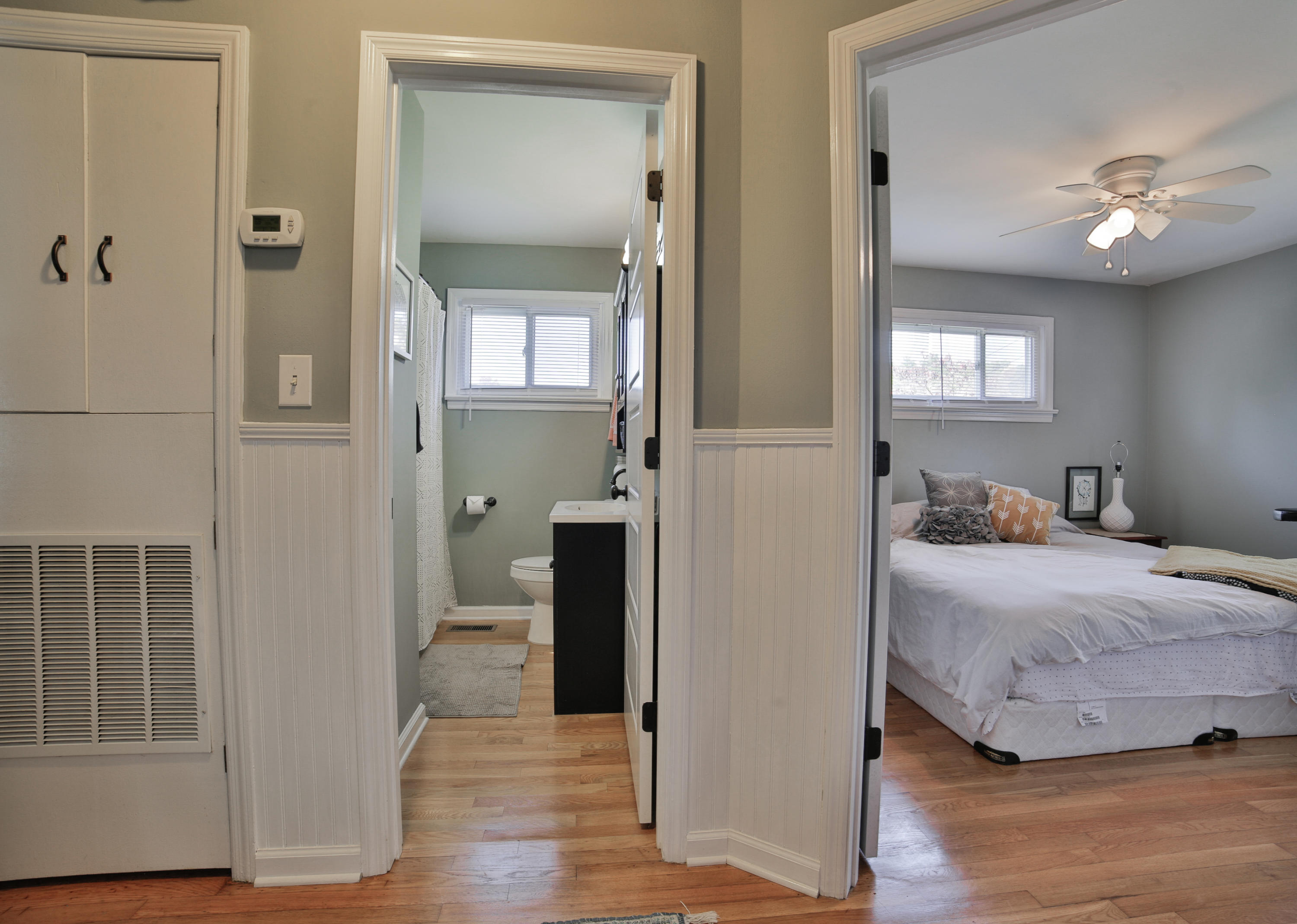 1610 John Ross Road Chattanooga, TN 37412 - Photo 28 of 35 Ketterer Homes