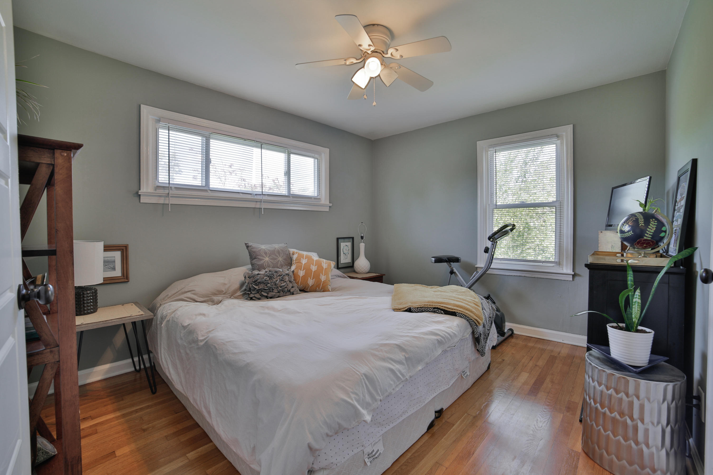 1610 John Ross Road Chattanooga, TN 37412 - Photo 29 of 35 Bedroom 3