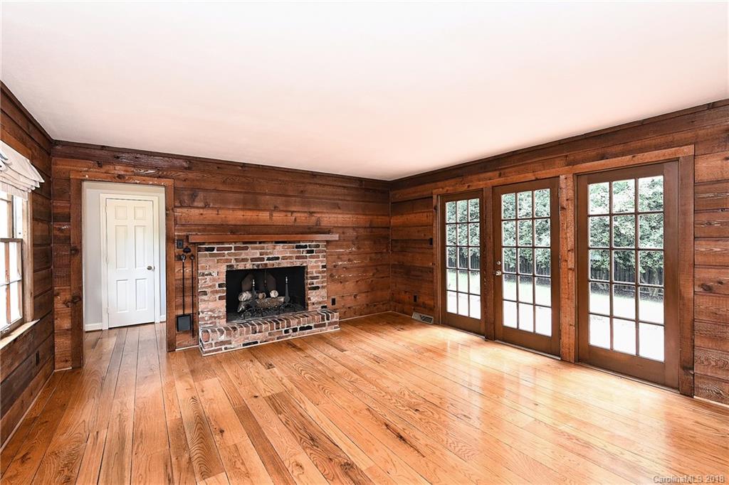 5834 Kirkpatrick Road Charlotte, NC 28211 - Photo 13 of 29 Gallery Image 13