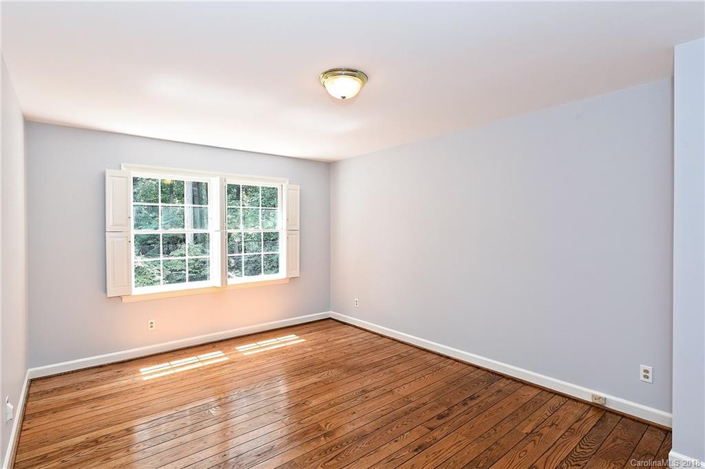 5834 Kirkpatrick Road Charlotte, NC 28211 - Photo 19 of 29 Gallery Image 19