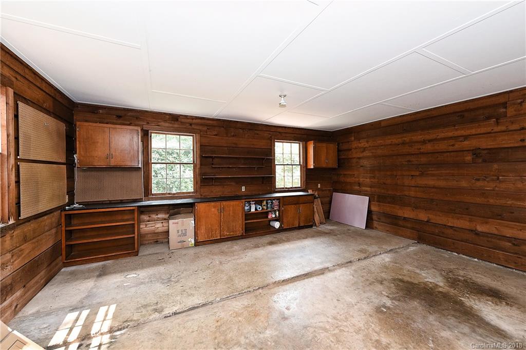 5834 Kirkpatrick Road Charlotte, NC 28211 - Photo 21 of 29 Gallery Image 21