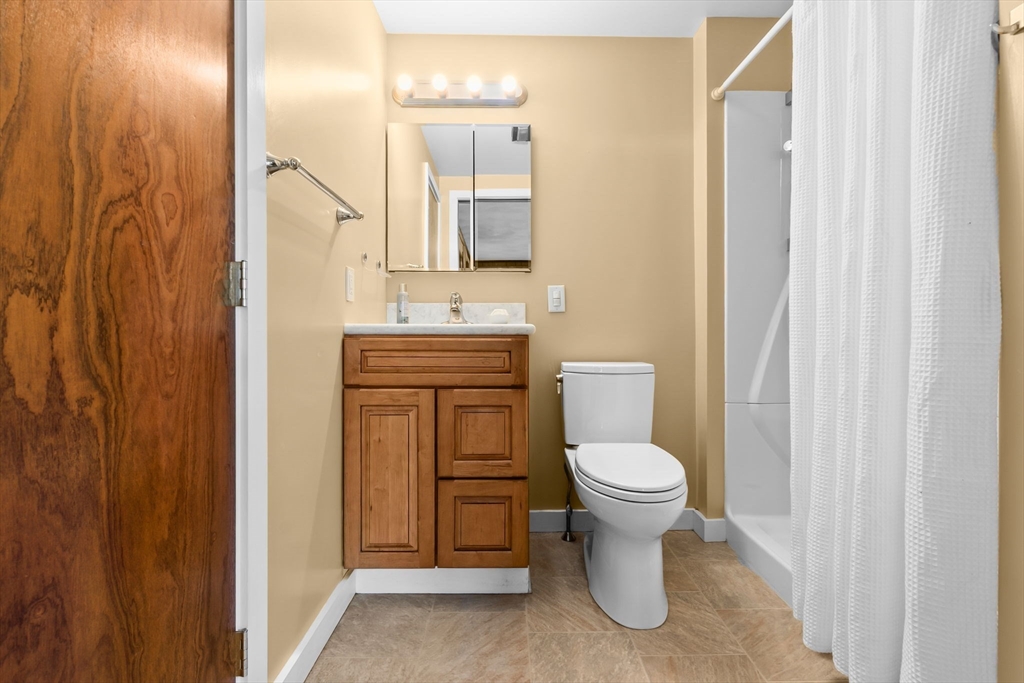 23 Fairview Avenue Beverly, MA 01915 - Photo 11 of 29