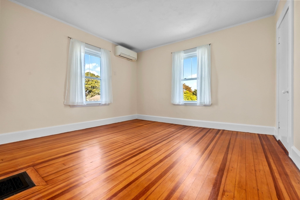 23 Fairview Avenue Beverly, MA 01915 - Photo 18 of 29