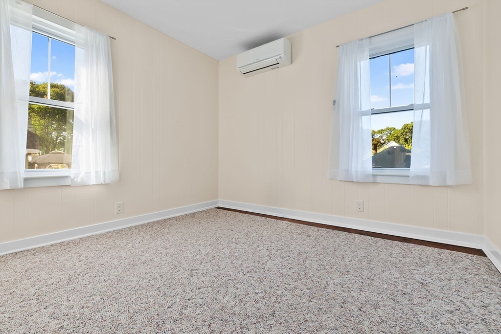 23 Fairview Avenue Beverly, MA 01915 - Photo 21 of 29