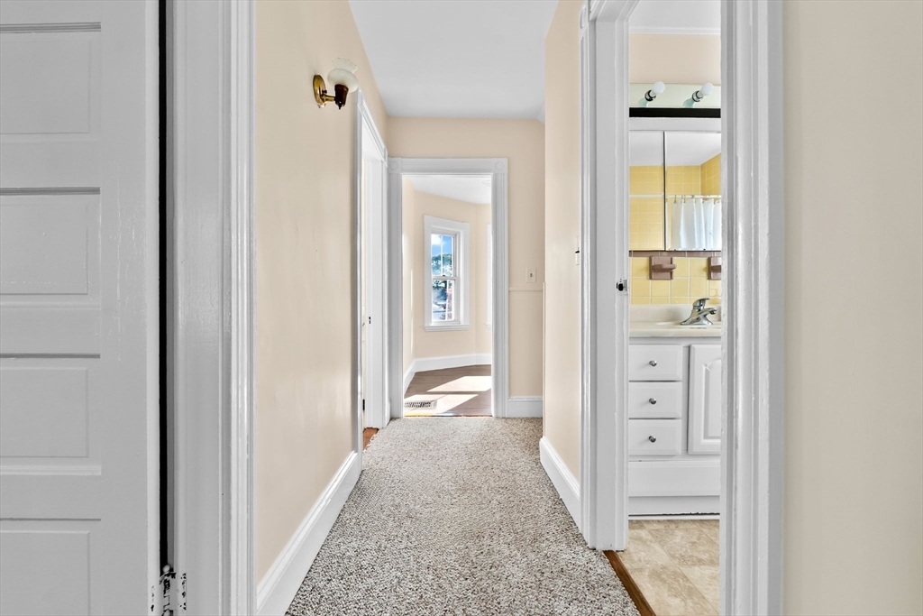 23 Fairview Avenue Beverly, MA 01915 - Photo 22 of 29