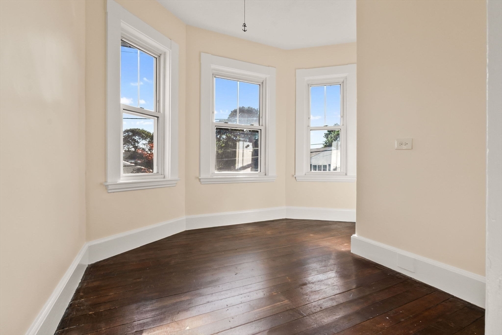 23 Fairview Avenue Beverly, MA 01915 - Photo 23 of 29