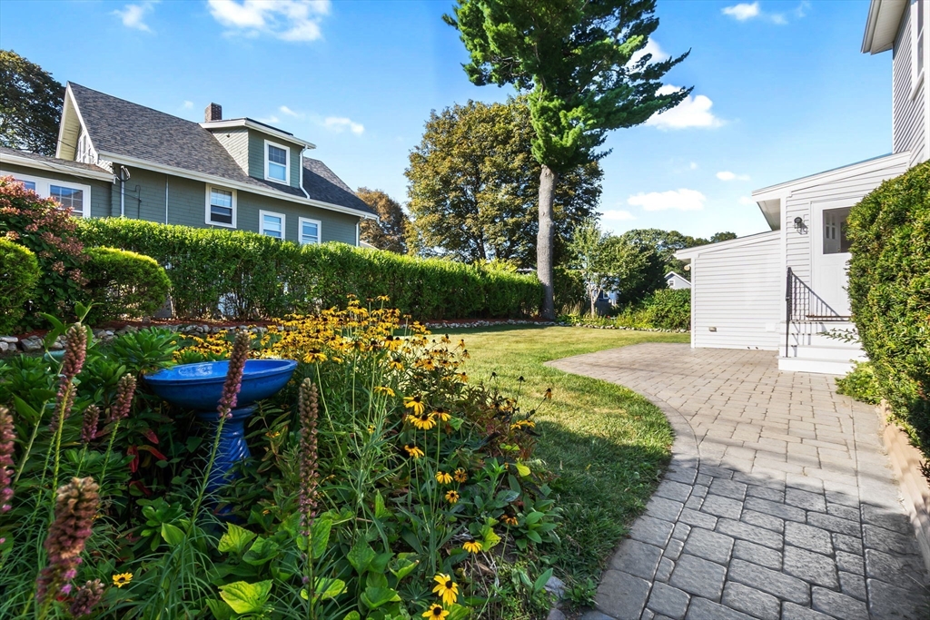 23 Fairview Avenue Beverly, MA 01915 - Photo 24 of 29