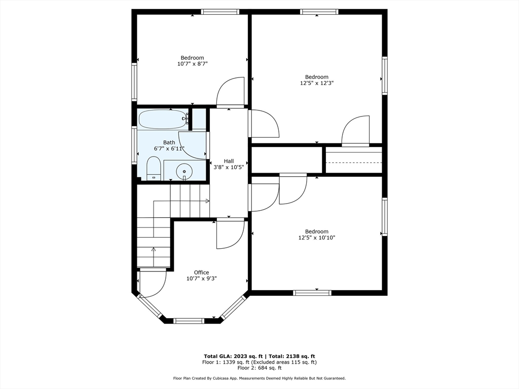 23 Fairview Avenue Beverly, MA 01915 - Photo 28 of 29