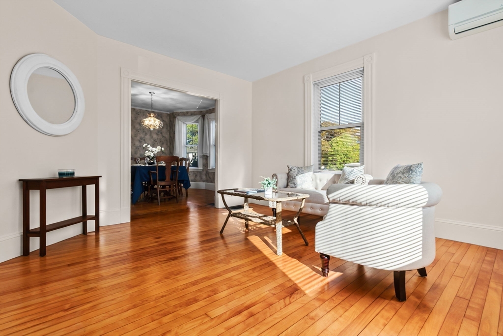 23 Fairview Avenue Beverly, MA 01915 - Photo 3 of 29