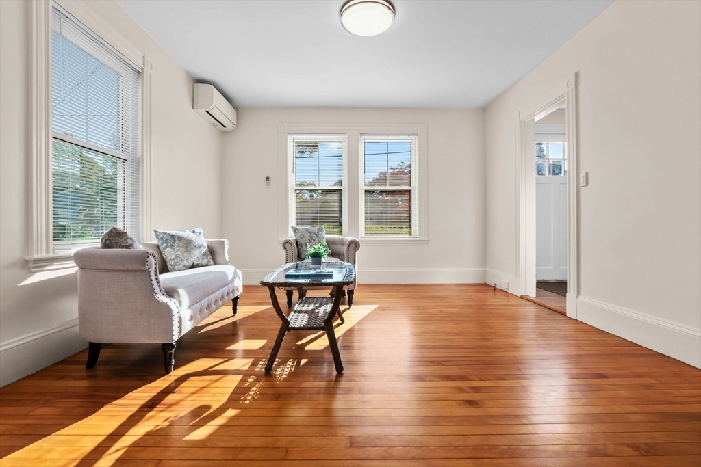 23 Fairview Avenue Beverly, MA 01915 - Photo 4 of 29