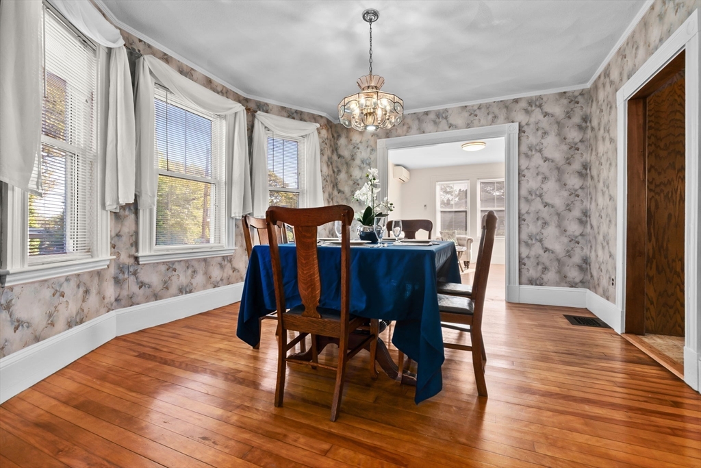 23 Fairview Avenue Beverly, MA 01915 - Photo 5 of 29