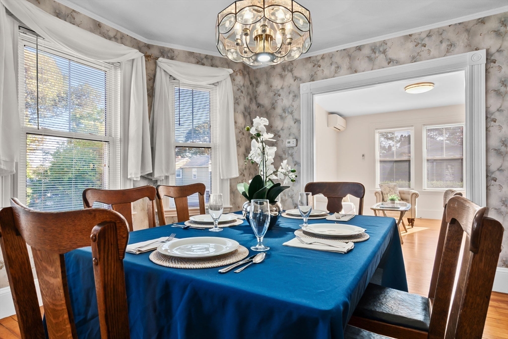 23 Fairview Avenue Beverly, MA 01915 - Photo 6 of 29