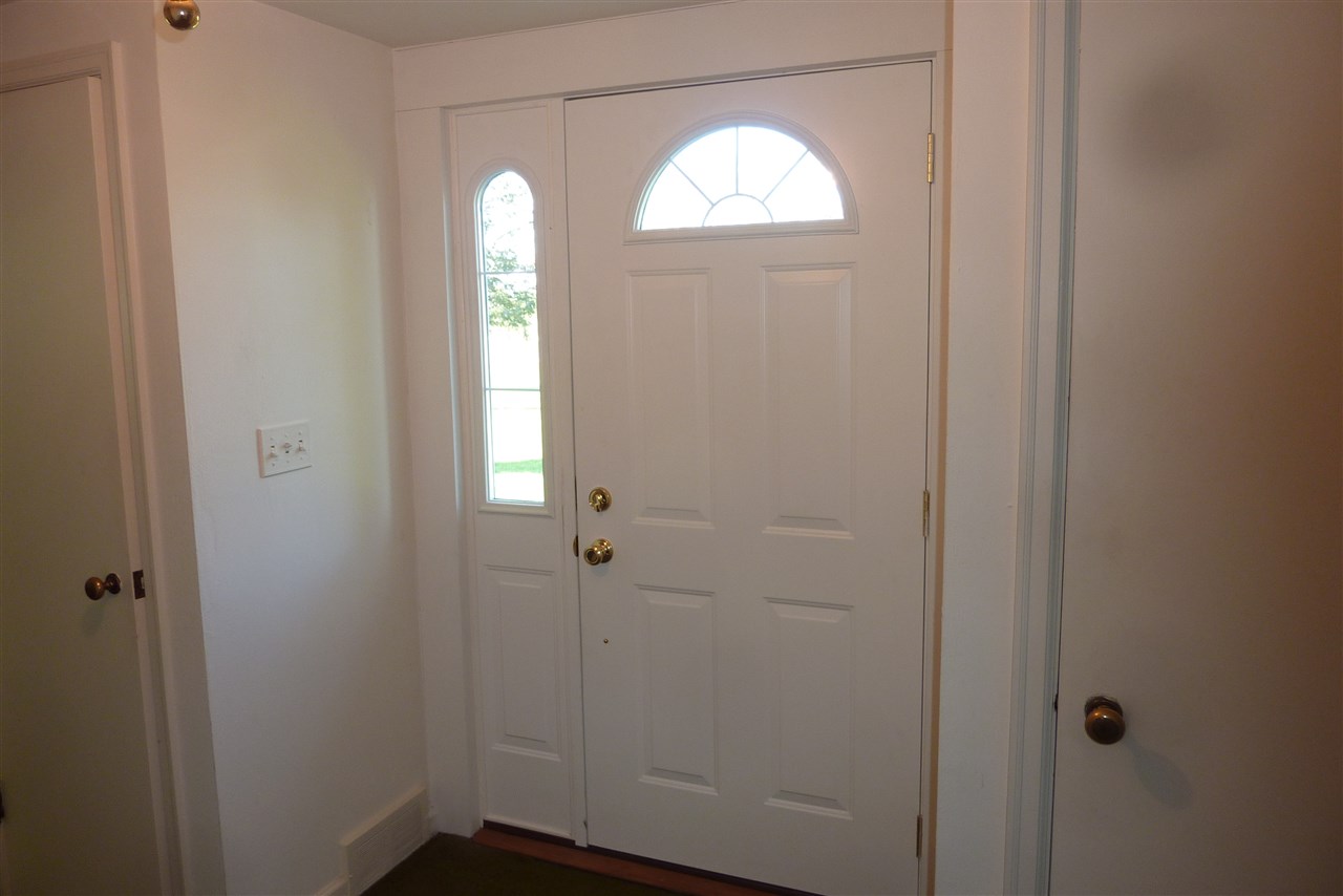2031 Southway 31 Rochester, IN 46975 - Photo 2 of 30