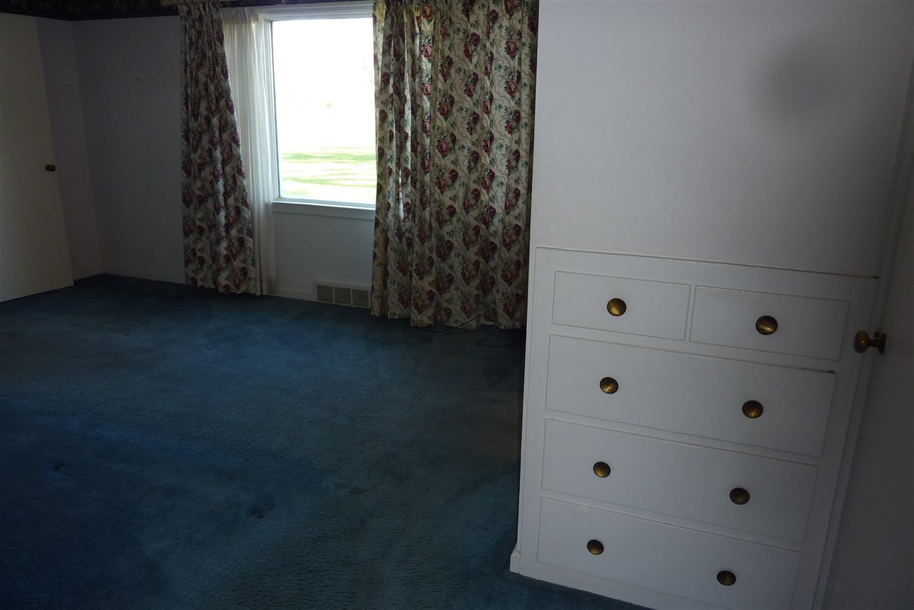 2031 Southway 31 Rochester, IN 46975 - Photo 11 of 30