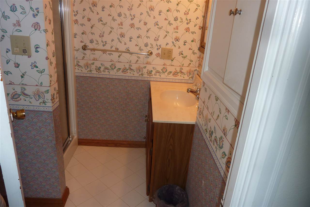 2031 Southway 31 Rochester, IN 46975 - Photo 13 of 30