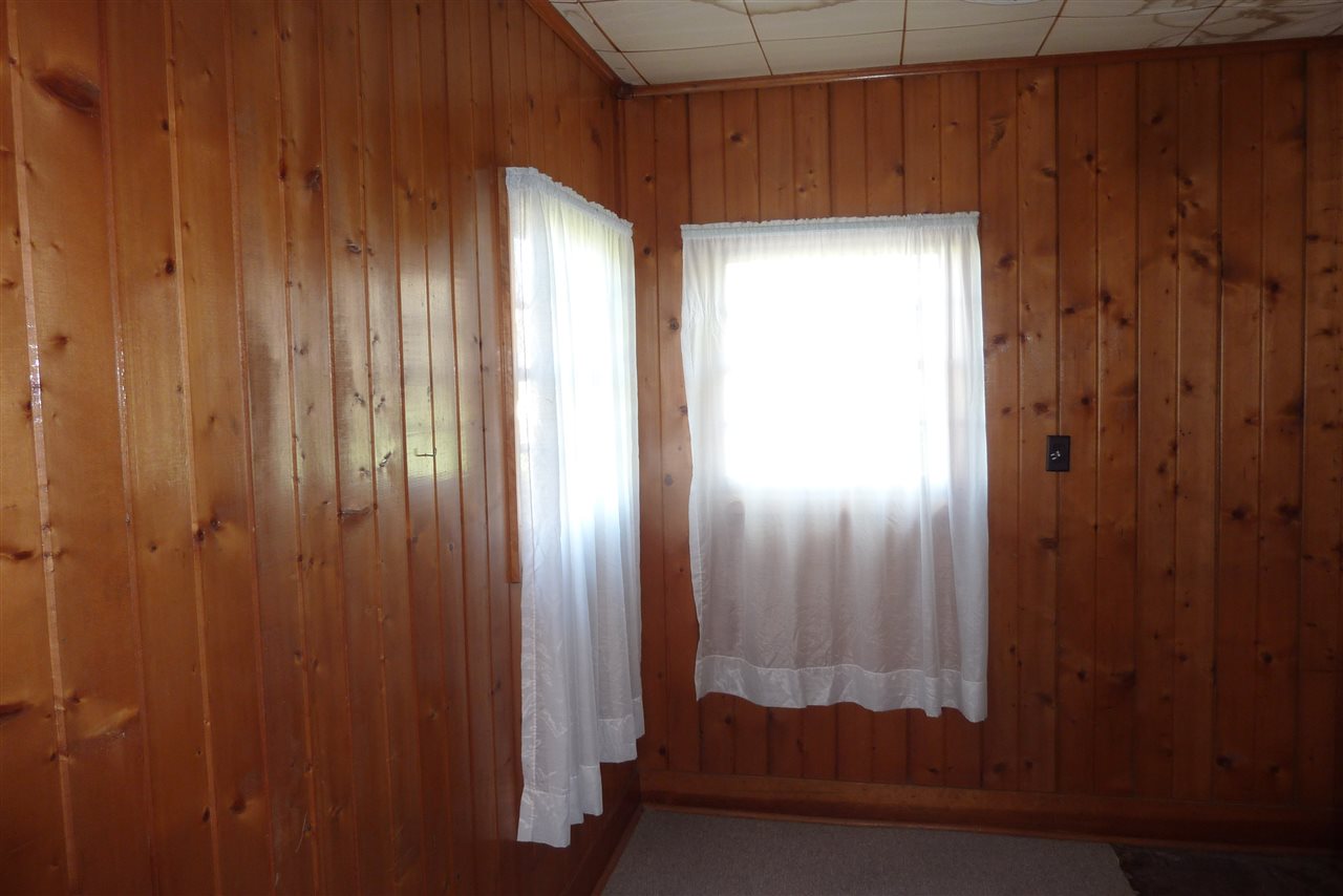 2031 Southway 31 Rochester, IN 46975 - Photo 14 of 30