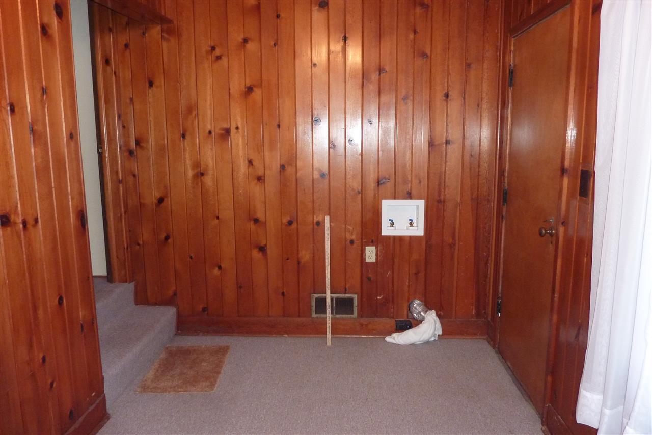 2031 Southway 31 Rochester, IN 46975 - Photo 15 of 30