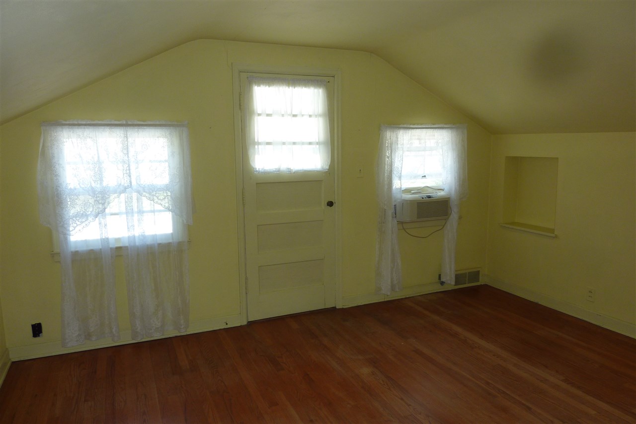 2031 Southway 31 Rochester, IN 46975 - Photo 17 of 30