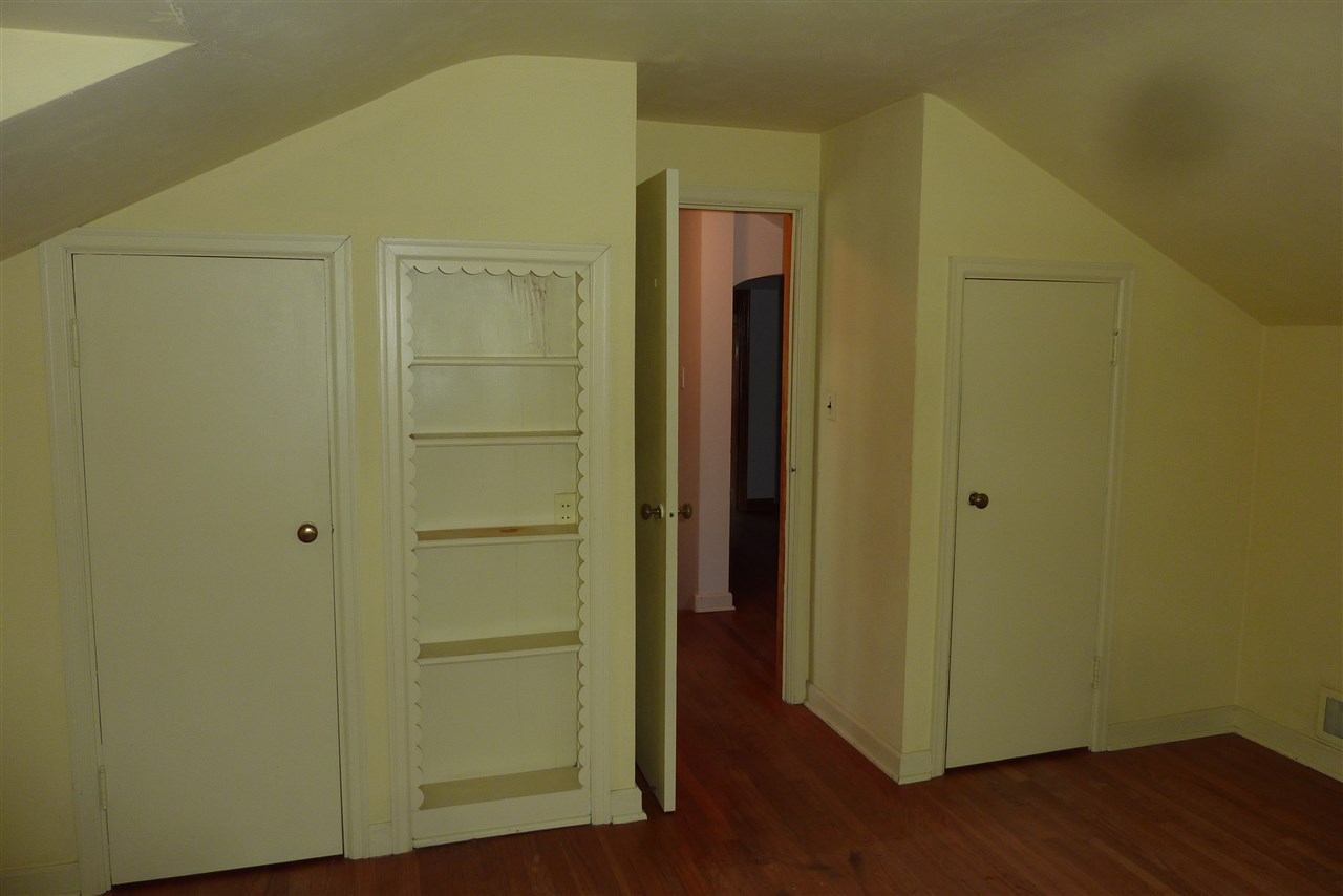 2031 Southway 31 Rochester, IN 46975 - Photo 18 of 30