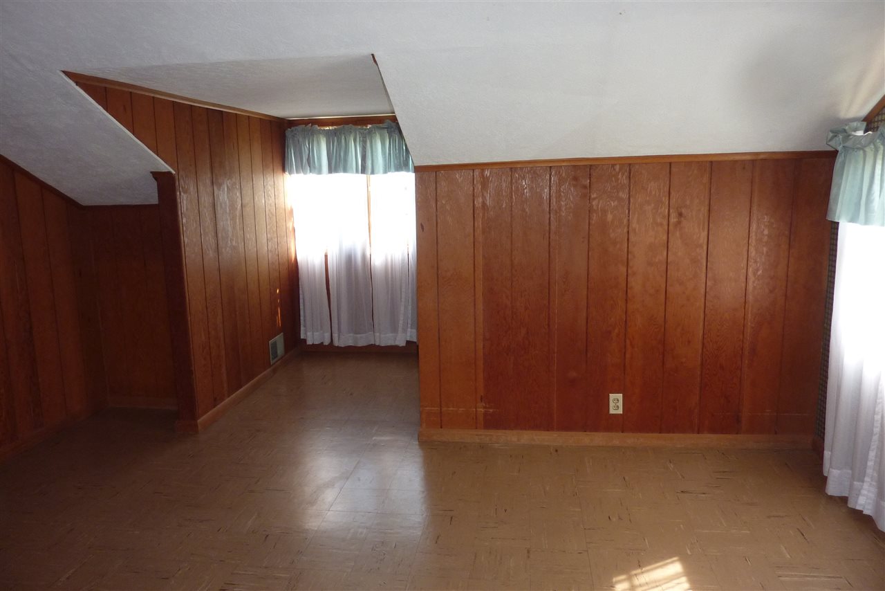 2031 Southway 31 Rochester, IN 46975 - Photo 20 of 30