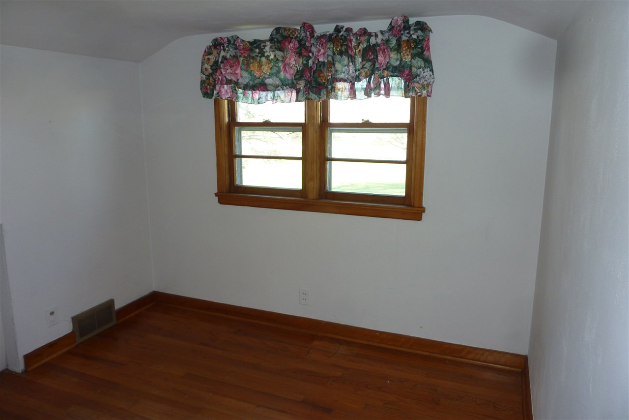 2031 Southway 31 Rochester, IN 46975 - Photo 21 of 30