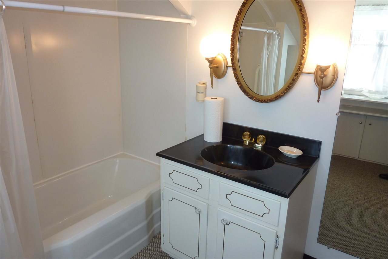 2031 Southway 31 Rochester, IN 46975 - Photo 23 of 30