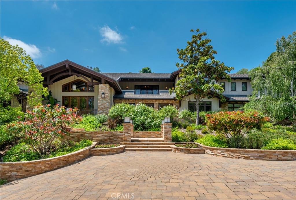5824 Jed Smith Road Hidden Hills, CA 91302 - Photo 50 of 50 Gallery Image 50