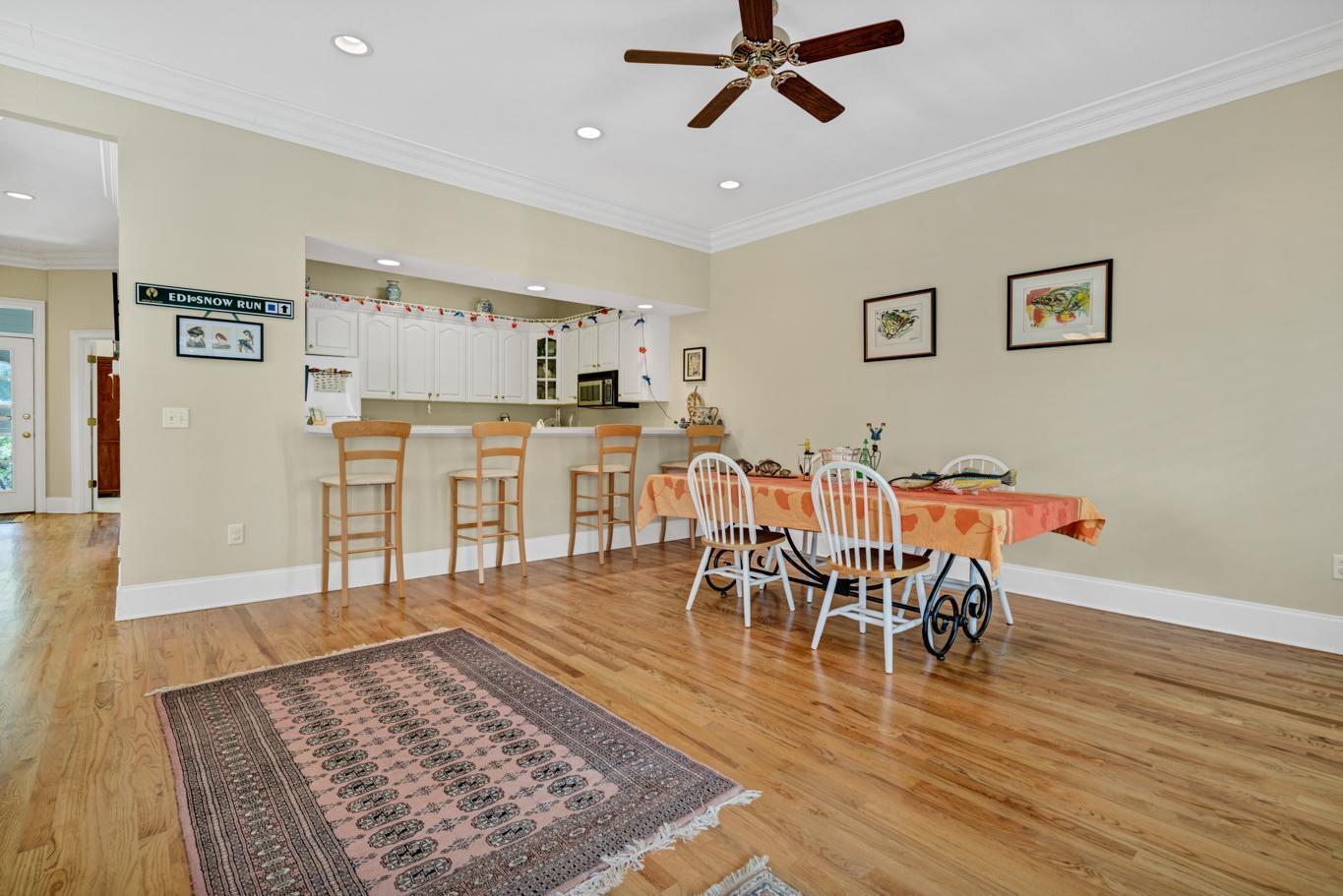 3332 Myrtle Street Edisto Island, SC 29438 - Photo 13 of 68 untitled-15