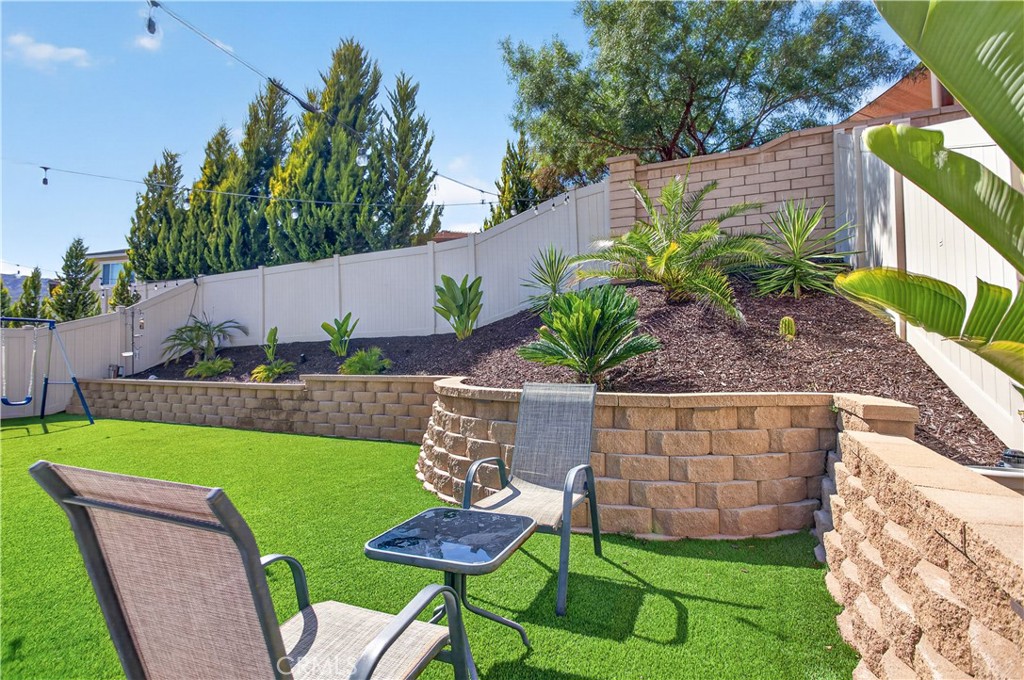 364 Misaki Way Fallbrook, CA 92028 - Photo 20 of 65