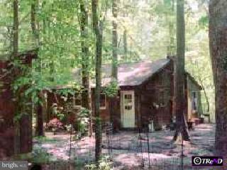 48 North Drive Mount Holly, NJ 08060 - Photo 1 of 1