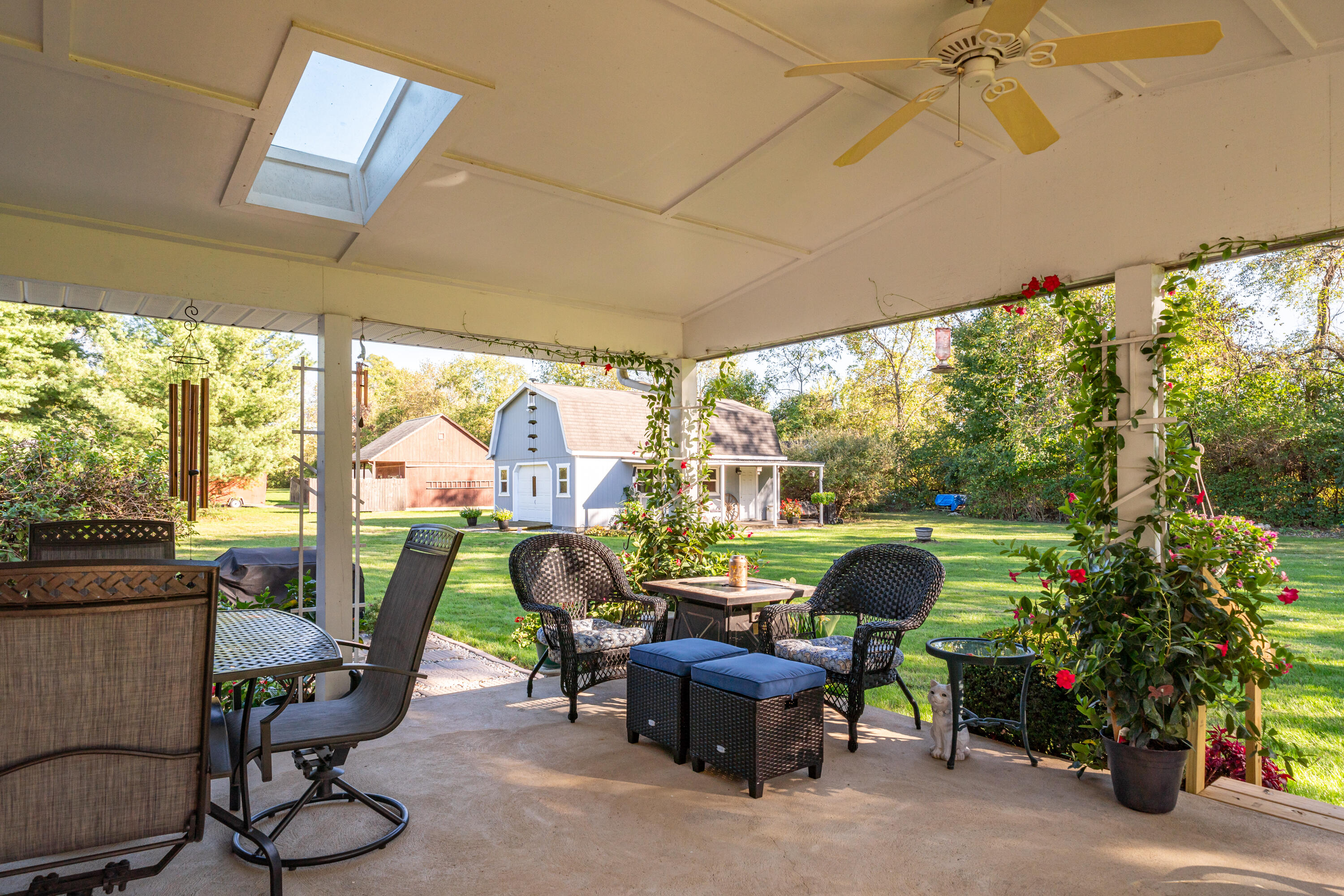 1190 Jackson Road Vandalia, OH 45377 - Photo 46 of 56