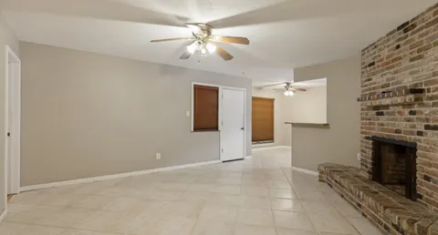 $320,000 | 3221 Pine Street, Galveston, TX 77551