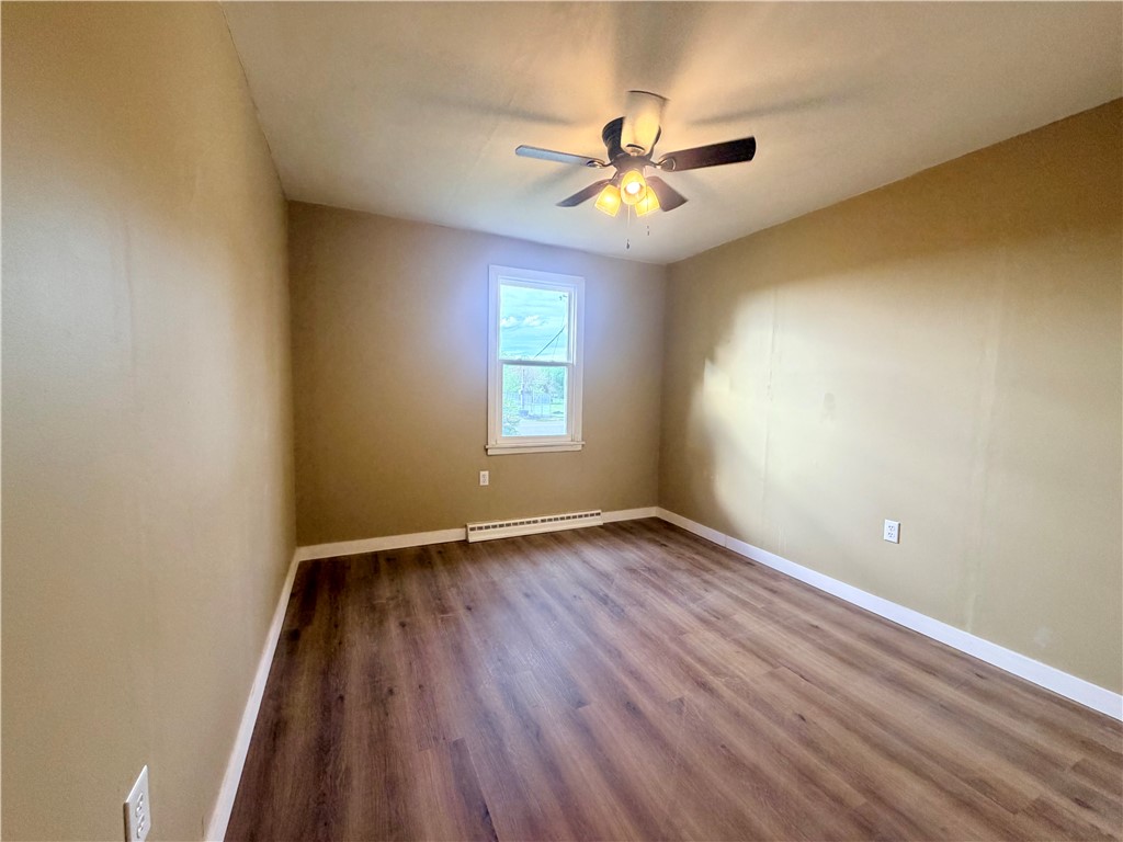 153 Fairview Road Horseheads, NY 14845 - Photo 17 of 30