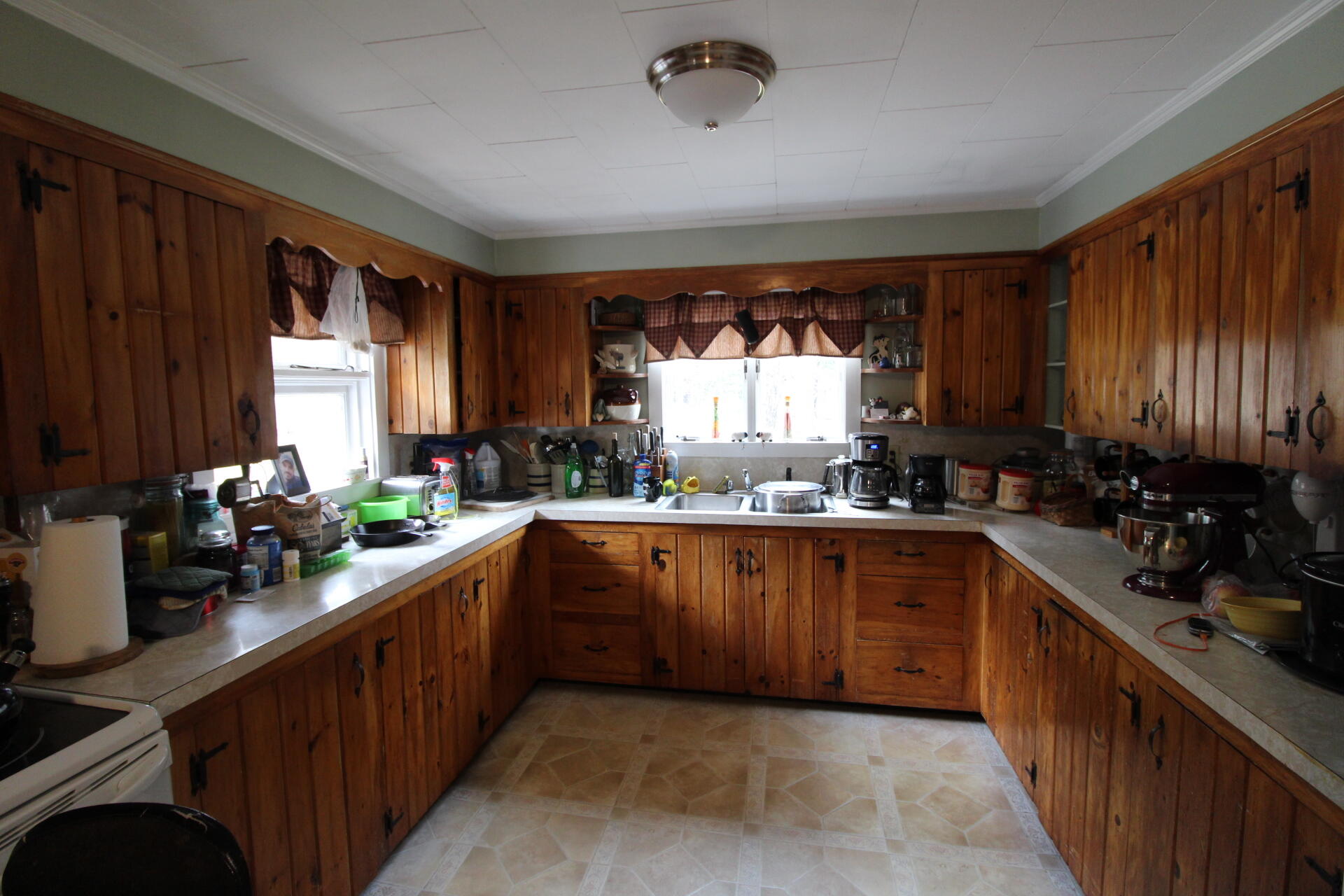 177 Pitcher Road Belfast, ME 04915 - Photo 9 of 19 IMG_6911