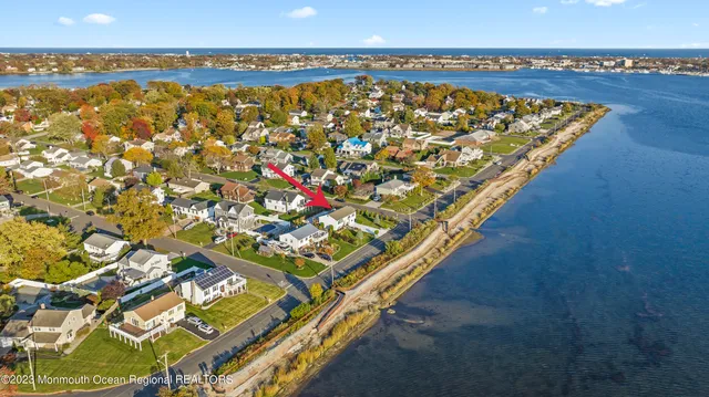 a view of ocean view and ocean view