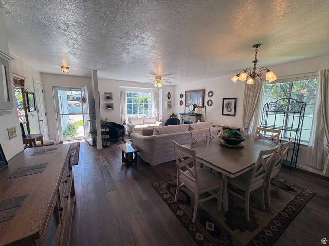 730 North 250 East Logan, UT 84321 - Photo 4 of 24