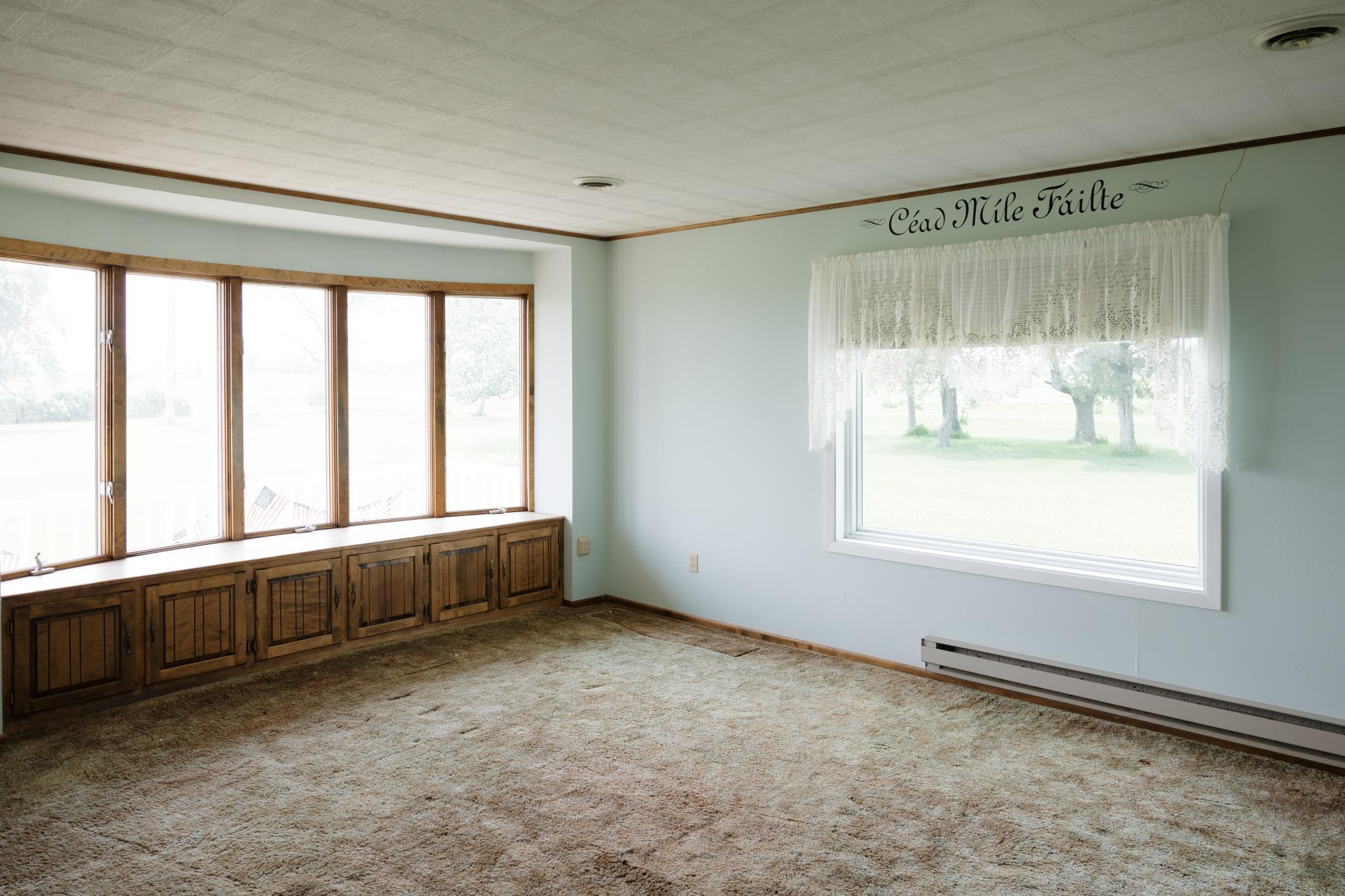 7809 83rd Street Southeast Edgeley, ND 58433 - Photo 14 of 42