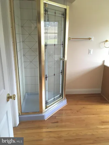 $1,450 | 9078 Northwest Barn Run, Unit KNOLL, Marshall, VA 20115