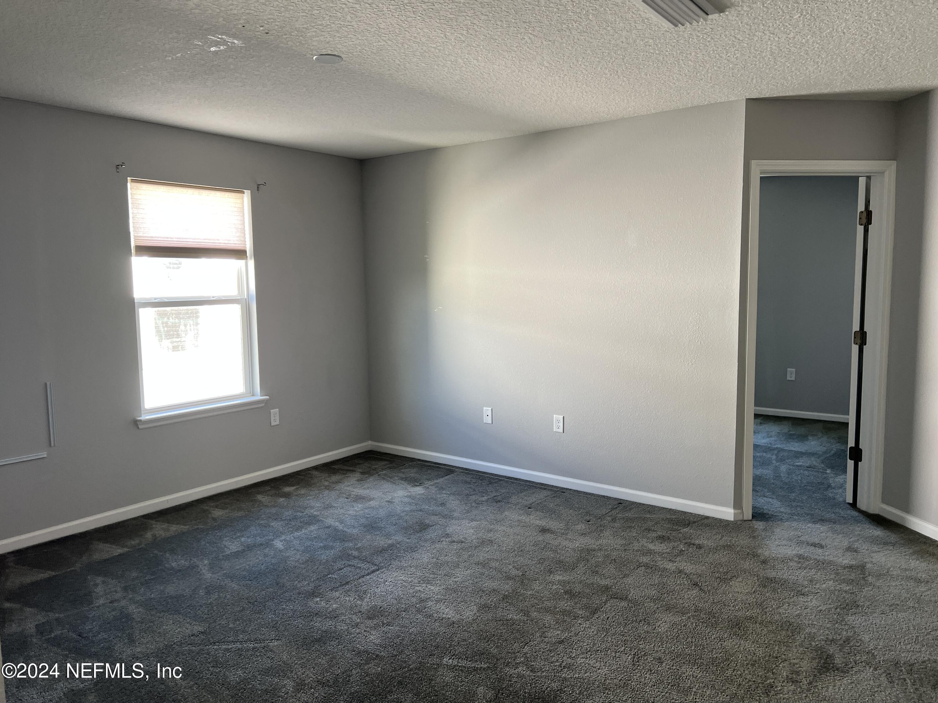 9664 Freefall Road Jacksonville, FL 32221 - Photo 14 of 20 Bonus/Flex room
