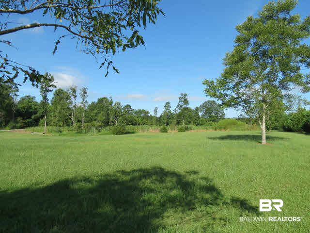 34760 South Pine Road Stapleton, AL 36578 - Photo 13 of 17